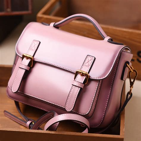 bag bags|shoulder bag bags for women.